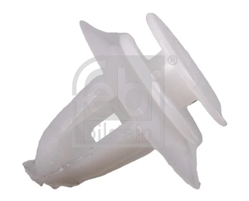 Retaining Clip, underbody panelling